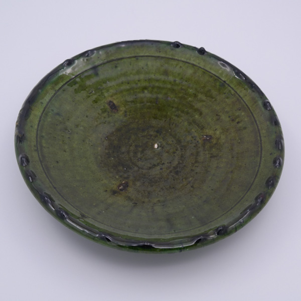 dining plate