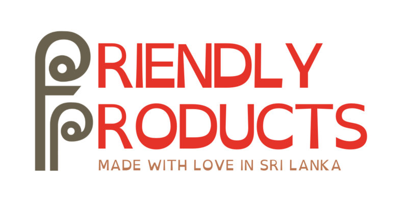 Friendly Products