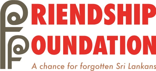 Friendship Foundation