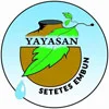 Yayasan Setetes Embun