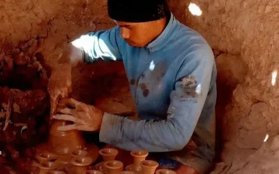 Why your HelpLocalwithLove product might be just a little different