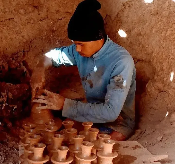 Why your HelpLocalwithLove product might be just a little different