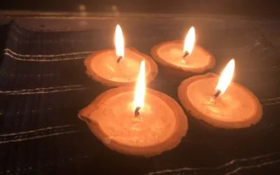 Creëer een thuis dat bijdraagt aan een beter leven